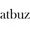 Photo for Atbuz.com
