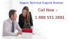 Photo for Rogers Technical Support Number