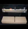 Photo for Boston whaler Gas Tanks