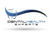 Photo for Dental Health Experts