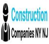 Photo for Construction Companies Corp