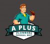 Photo for A Plus Plumbers Federal Way