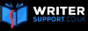 Photo for Writer Support UK