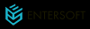 Photo for IoT Security: Internet of Things