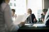 Photo for San Bernardino Employment Lawyer