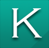 Photo for Top 20 Funny Share Trading Quotes