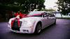 Photo for Special Christmas offer up to 30 % off discount on transportation