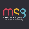 Photo for Leading digital marketing Company India