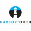 Photo for Harbortouch POS Systems