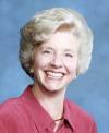 Photo for Judy Duport State Farm Insurance