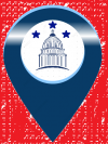 Photo for DC Local SEO