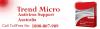 Photo for Trend Micro Antivirus Customer Support 1800-807-909