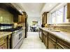 Photo for Top Real Estate Companies in Los Angeles