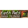 Photo for Earth Pets Natural Pet Market