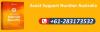 Photo for Get quick help dial Avast Support Number 61-283173532.