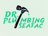 Photo for Dr. Plumbing SeaTac