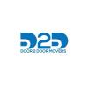 Photo for D2D Movers Orlando