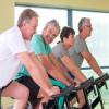 Photo for Seniors Can Reach Fitness Goals With Home Care Assistance Des Moines