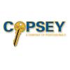 Photo for Geo. Copsey & Co Ltd