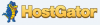 Photo for Web Hosting Company In USA