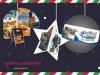 Photo for 6 Tips to keep in mind during Sign Printing