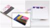 Photo for 3 Things you must know about Notepad Printing