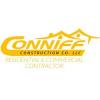 Photo for Conniff Construction Co LLC