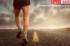 Photo for Extremities Reconstruction Market Forecast, Trend Analysis & Competition Tracking: Global Review 2017 to 2022