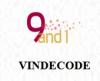 Photo for Vin Decode