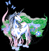 Photo for Magical Unicorn Crystals