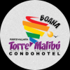 Photo for BOANA TORRE MALIBU