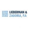 Photo for Lieberman & Zagoria, P.A.