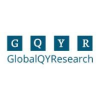 Photo for United States Soda Drink Market Report 2017- Production, Consumption, Revenue and Market Growth Rate
