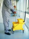 Photo for Sparkle Commercial Cleaning in Farmington Hills