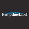 Photo for Custom Label Printing - Hampshire Label