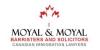 Photo for Moyal Immigration Lawyers