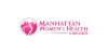Photo for Manhattan Women's Health & Wellness