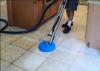 Photo for A Plus Carpet Cleaning Pros