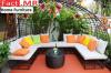Photo for Home Furniture Market Forecast, Trend Analysis & Competition Tracking – Global Review 2017 to 2022