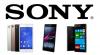 Photo for Repair or replacement of the Sony screen at sonyrepairer.co.uk