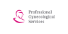 Photo for Professional Gynecological Services