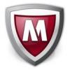 Photo for McAfee Com Activate - Instant Support for McAfee