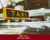 Photo for Abu Taxi