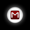 Photo for Change Gmail Password