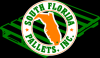 Photo for South Florida Pallets