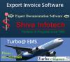 Photo for Top Software Company for Exporters