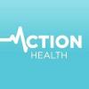 Photo for Action Urgent Care