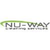 Photo for Nu-Way Carpet Cleaning