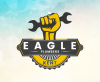 Photo for Eagle Plumbers Kent