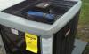 Photo for Air Conditioning Repair Service NJ